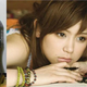 Illustration for article titled Celebrity Names Are Driving Up Coke Bottle Prices in Japan